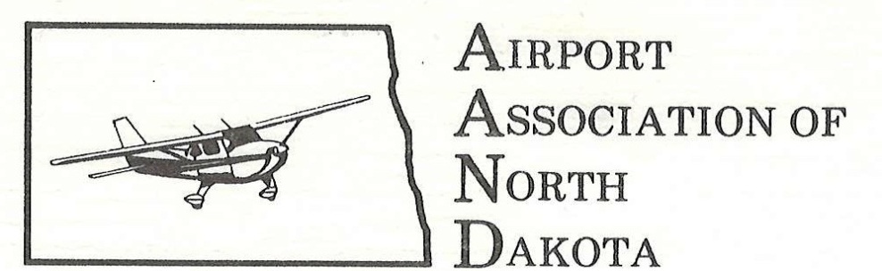 Events - ND Aeronautics Commission