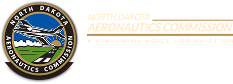 Events - ND Aeronautics Commission